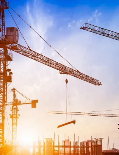 Shifting Crane Rental (1)