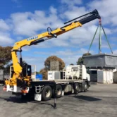 crane-post-1