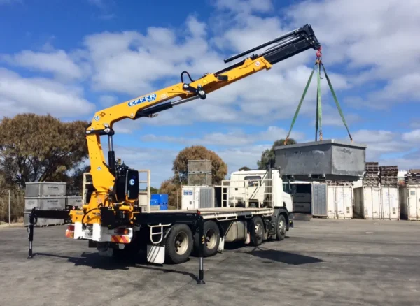 crane-post-1