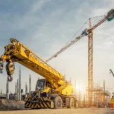 crane-post-2