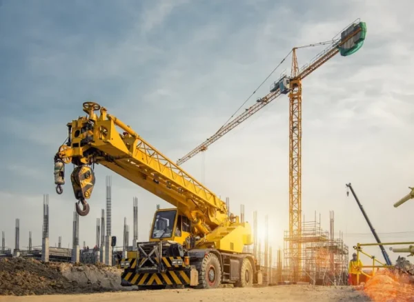 crane-post-2